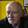 Chris Claremont