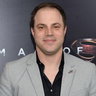 Geoff Johns