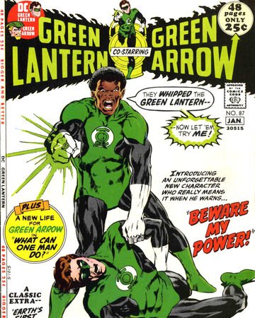 PORTACHIAVI IN METALLO LANTERNA VERDE GREEN LANTERN DC COMICS MARVEL KEYRING #1 