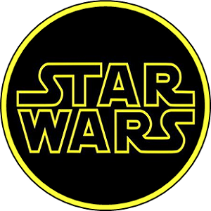 Key Elements of the Space Opera Legacy