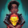 Ironheart