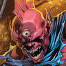 Despero