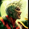 Adam Warlock
