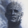 Pinhead