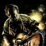 Leatherface