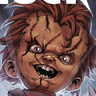 Chucky