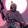 Boba Fett