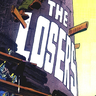 Losers, The