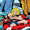 Kamandi