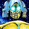 Living Tribunal