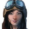 Doctor Aphra