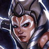 Ahsoka Tano