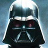 Darth Vader