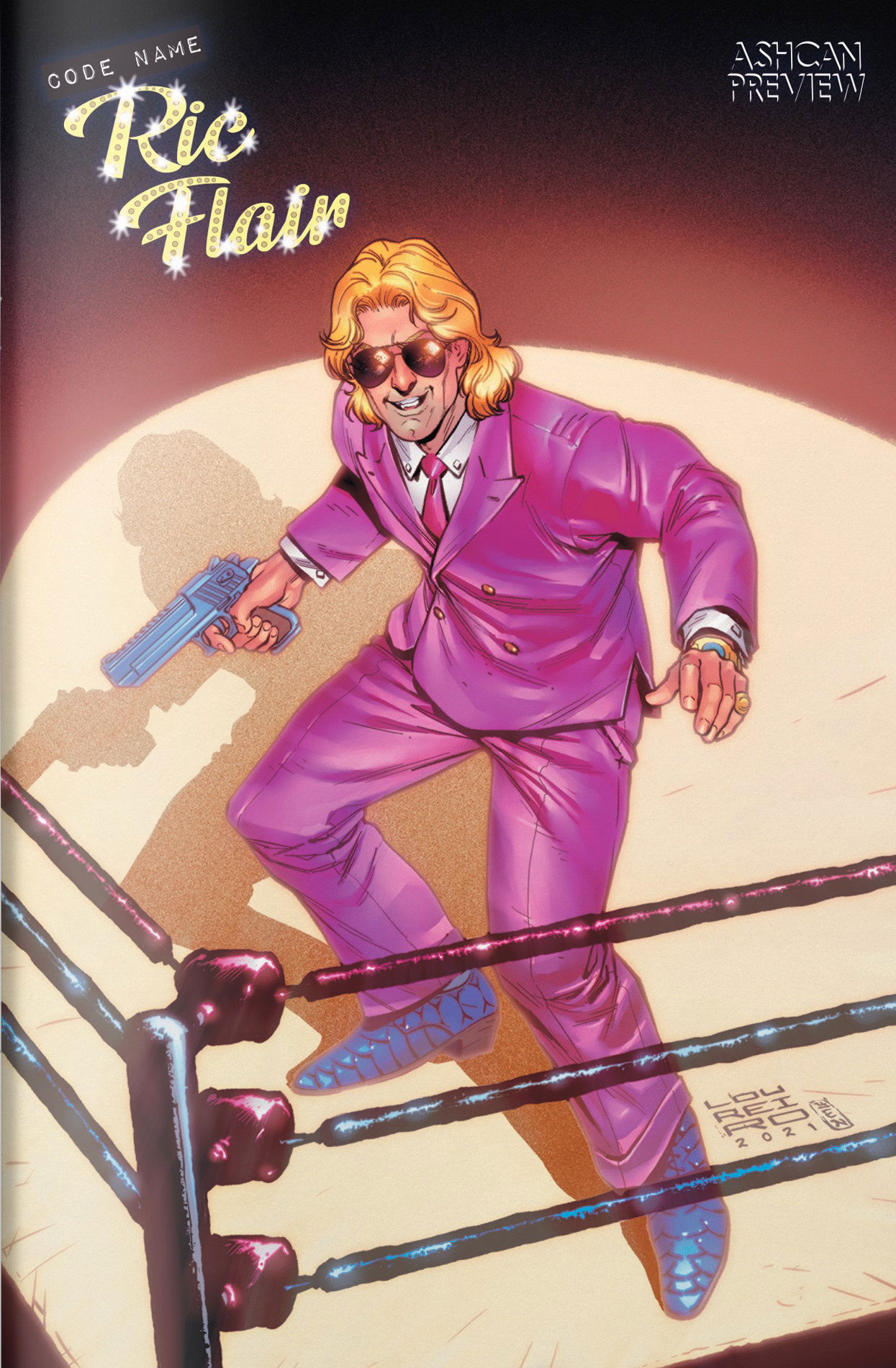 key-collector-comics-codename-ric-flair-1