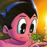 Astro Boy