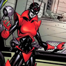 Hope Pym