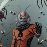 Ant-Man (Lang)