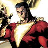 Shazam