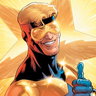 Booster Gold