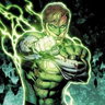 Green Lantern (Jordan)