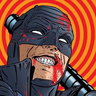 Midnighter