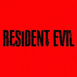Resident Evil Teaser