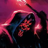 Darth Maul