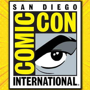 SDCC 2026
