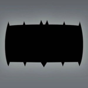 Absolute Batmania