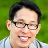 Gene Luen Yang