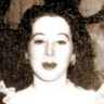 Gwen Hansen