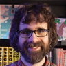 Dave Marshall