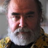 Michael Kaluta