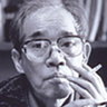 Goseki Kojima