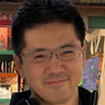Yusuke Murata