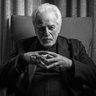 Alejandro Jodorowsky