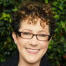Nicole Perlman