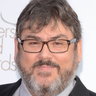 Paul Dini