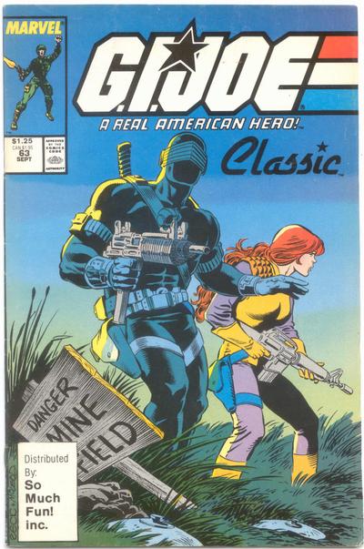 gi joe 63