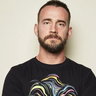 CM Punk