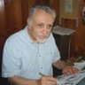 Clemente Rezzonico
