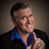 Bruce Campbell