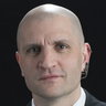 China Miéville