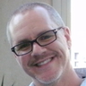 Ben Abernathy