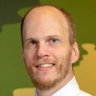 Kevin Burkhalter