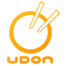UDON