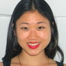 Mary H. K. Choi