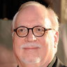 J. Michael Straczynski