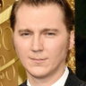 Paul Dano