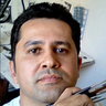 Jose Wilson Magalhaes